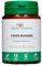 Cardo Mariano 200 Cápsulas (75% de Silimarina) de Dieti Natura - Cardio Mariano Cápsulas para Detox Depurativo Hígado y Colon - Favorece el Sistema Digestivo, Sin OMG