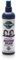 Stylin' Dredz Moisture Splash Conditioning Braid Spray und Dreadlock Moisturizer Spray – 350 ml (einzeln)