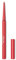 Stay All Day Matte Lip Liner Enduring