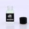 kdjsic 18ml Non-Carbon Magic Invisible Ink For Fountain Glass Dip Pen Creative Fluorescent Ink UV Light Gift Stationery