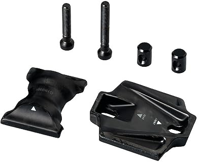 DT Swiss AG Dt Swiss Carbon Fahrradausrüstung Mehrfarbig One Size