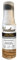 Varathane Less Mess Wood Stain and Applicator, 4 oz, Golden Oak