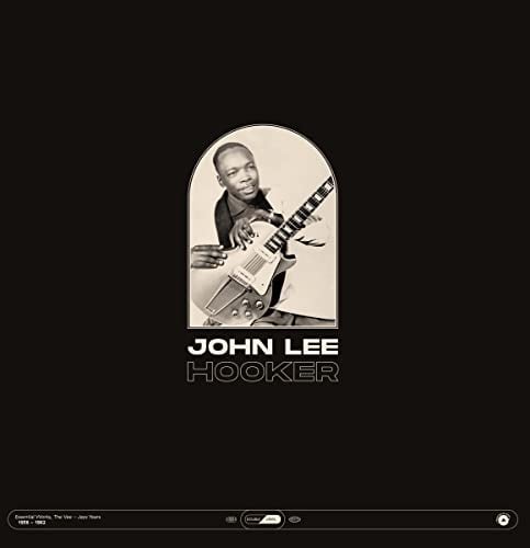 Essential Works: 1956-1962