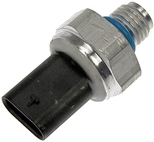 Dorman 926-461 Engine Oil Pressure Sensor Compatible with Select Ford/Lincoln Models