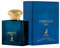 Versencia ORO Eau de Parfum, Spray, 100 ml Tawakkal Perfumes