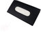 Auto Tissue Box Handtuch Sets Auto Sonnenblende Tissue Box Halter Auto Innen Lagerung Dekoration für BMW Auto Zubehör