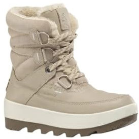 Celestem light taupe-taupe pale (LTP) 38.5