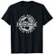 Fussball Kicken Verein Erzgebirge Fan Heimat Aue Lila T-Shirt