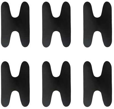 Ski Foot Cushion Boot Fit Snowboard Rinforzato Snowle Wrap Protezione Avviamento Sci Comfort Comfort Comfort Avviamento Sci Inserto Inserto Inserto Inverno Set Stivale