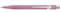Caran D'Ache Porte-mine Colormat-X rose 0,5 mm 844591