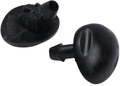 SUZWELT Scheibenwaschdüse Für Renault Megan 1 7700846456 (3066)