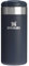 Stanley The AeroLight Transit Mug .35L / 12 Oz Twilight 10-10788-107