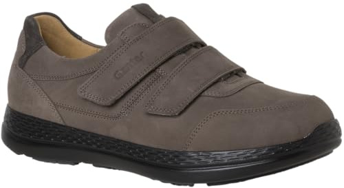 Ganter Herren Karl-Ludwig-k/L Sneaker