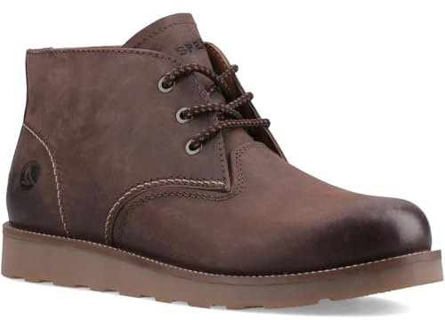 Sperry Men's PortlandPortland
