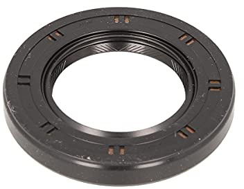 Corteco 19035377b Ring