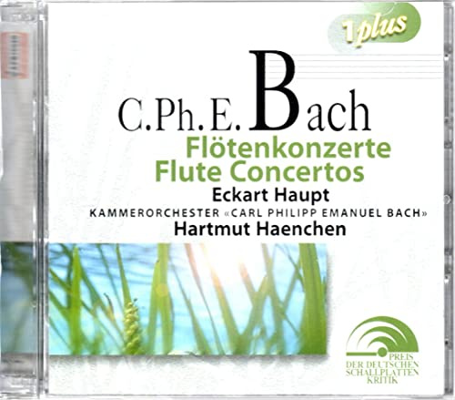 Capriccio (Naxos Deutschland Musik & Video Vertriebs-)