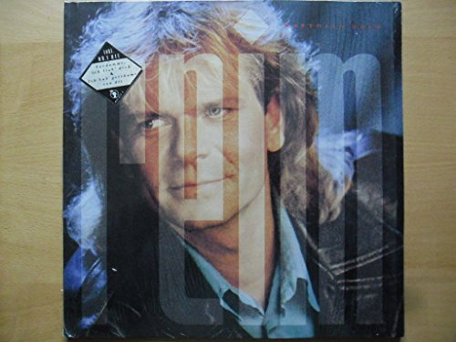 Same (1990) [Vinyl LP]