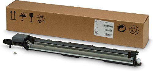 HP Laserjet Image Transfer Printer Cleaning Cartridge - Drucker-Reinigungsmaterial (55mm, 480mm, 50mm, 282g, 523mm, 95mm)