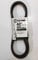 Troy-Bilt 490-501-M048 106,7 cm Deckriemen