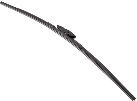 Blue Print AD15FL380 Wiper Blade flat style , 15 inch , 380 mm , pack of one