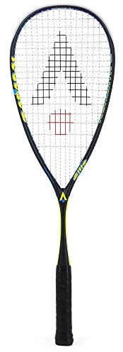 Karakal Raw 120 racchetta da squash (2018)