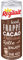 Régilait Chocolat au Lait Frappé en Canette - 250 ml