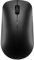 HUAWEI - Mouse wireless Bluetooth con connessione Bluetooth, colore: Nero
