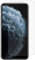 CHANYO Tempered Glass, Mobile phone tempered film For iPhone 11 Pro Max/XS Max HD Transparent Tempered Glass Film Anti Blue Light Screen Protector Film