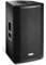 FBT VENTIS 112 400w Passive Speaker (Each)