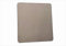 Kennzeichenplatte180x200 Motorrad Kennzeichenunterlage Kennzeichenverstärkung Kennzeichentafel Halterung Alu 2mm Nummernschildhalter Für Kennzeichen Kennzeichenverstärker