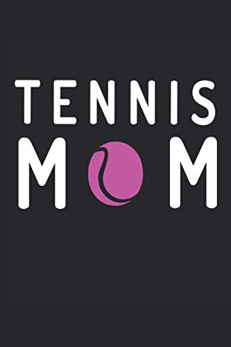 Tennis Terminkalender: Terminplaner 2021 terminplaner a5 terminplaner a5 2021 kalender 2021 terminplaner a5