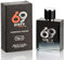 69 SIXTY NINE ® No.1 Men PERAMOR - Pheromone für MÄNNER mit sexy Herrenduft - Aphrodisiakum mit erotischem Parfüm - Lustmittel für Frau Köder Lockstoff der Frauen anlockt (50 ml HERREN)