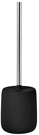 Blomus Sono WC-Bürste schwarz One Size