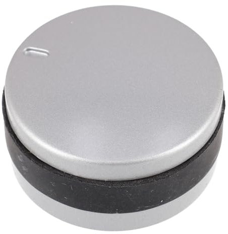 sparefixd Drehknopfschalter für Howden Backofen