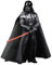 Star Wars The Vintage Collection Darth Vader (Death Star II), Rückkehr der Jedi-Ritter, Action-Figur