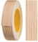 haggiy Melaminkanten-Band selbstklebend 18mm x 5m I Kantenband I Möbelkantenband I Sicherer Halt ohne Bügeln I Kantenumleimer I Furnier für Regalbretter/Holzplatten (Lindberg Eiche)