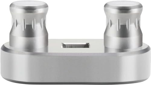 77455 Outil de cintreuse de câbles, se connecte à un cliquet de 1,27 cm, outil de cintreuse de fil - Courbure maximale jusqu'à 500 MCM