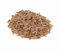 Schwarzwald Metzgerei Schaufler BBQ Räucherchips – BLACKFOREST Qualität – Raucharoma aus Fichte+Eiche+Buche+Kirsche – Für Räucherofen, Smoker und alle Gas und Holz Grills (Buche 1000g)