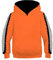 Boys Girls Anime Chainsaw Man 3D Hoodie Pochita Cartoon Long Sleeve Sweatshirt Pochita Cosplay Pullover