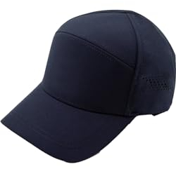 DISMARINA PLASTIMO Other Nuevo 2024-Team Sports Cap 71116, Multicolor, One Size
