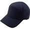 DISMARINA PLASTIMO Other Nuevo 2024-Team Sports Cap 71116, Multicolor, One Size