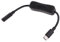 Diarypiece for Power Switch,USB C Male to Female Type C Extension Cable Inline On/Off for 4
