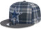 New Era 9Fifty Sideline Cap - Statement Dallas Cowboys