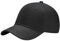 Lightweight Protective Bump Hat, Anti-Collision Safety Cap, Bump Hat for Work Protection, Bump Cap Insert Hard Hat Liners Bump Cap Liners, Safety Bump Cap Insert Baseball with Safety Features