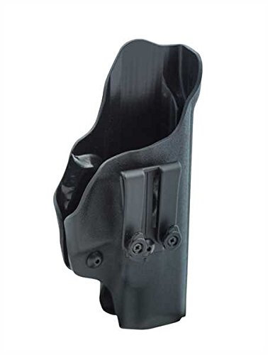 Unbekannt Radar Innenholster H&K P30 - Rechts