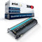 Print-Klex Tonerkartusche kompatibel für Ricoh SP150 SP150 s SP150 Series SP150 sF SP150 sUW SP150 w SP150 x 408010 407971 Type 150LE Type 150HC TYP 150LE TYP 150HC - Premium Quantum Serie