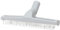 Qualtex Shag Rake Carpet Floor Brush for Wessel-Werk Canister Vacuum Cleaner