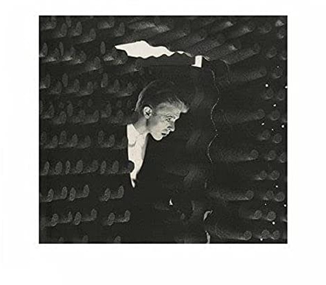 David Bowie: Station To Station (2016 Remaster) [Winyl]