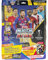 CAGO FS0001472 Match Attax 101 Starterpack 2019/2020