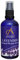 Absolute Aromas | Natural Lavender Room Spray with Pure Lavender Essential Oil - A Light, Crisp and Calming Aroma - 100% Pure, Natural, Vegan, Undiluted and Cruelty-Free, 100ml